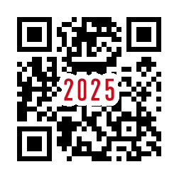 スマフォはこちらから